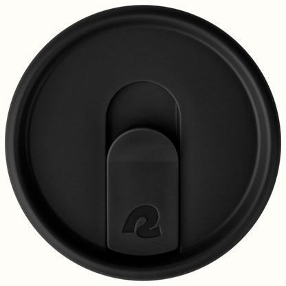 Arroyo Tumbler Sip Lid
