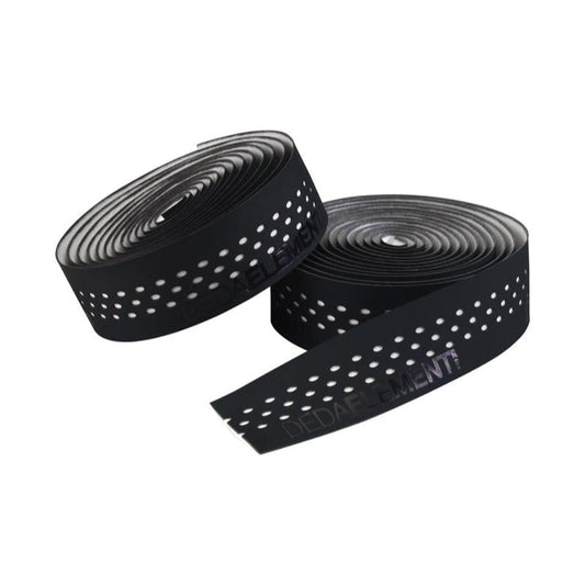 Deda Elementi PRESA Handlebar Tape Black/White
