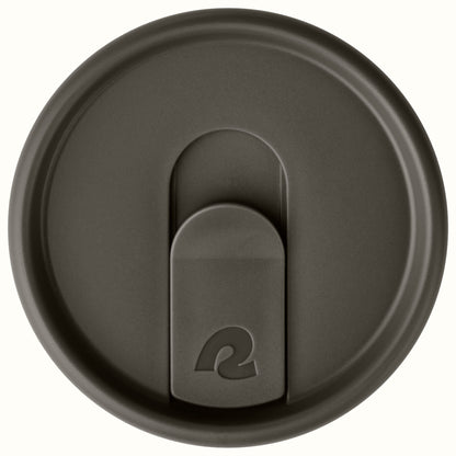Arroyo Tumbler Sip Lid