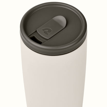 Arroyo Tumbler Sip Lid