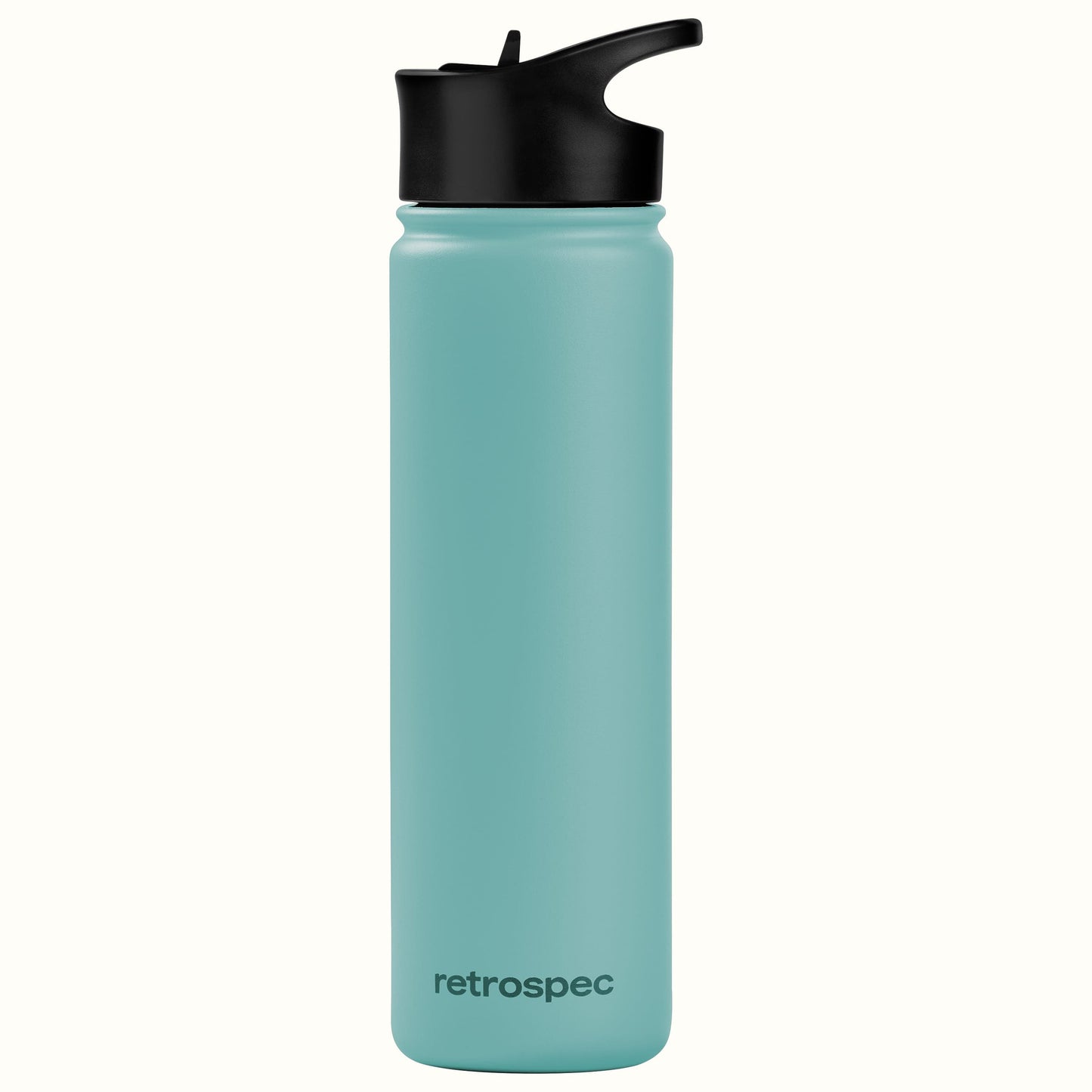 Alder Insulated Stainless Steel Water Bottle