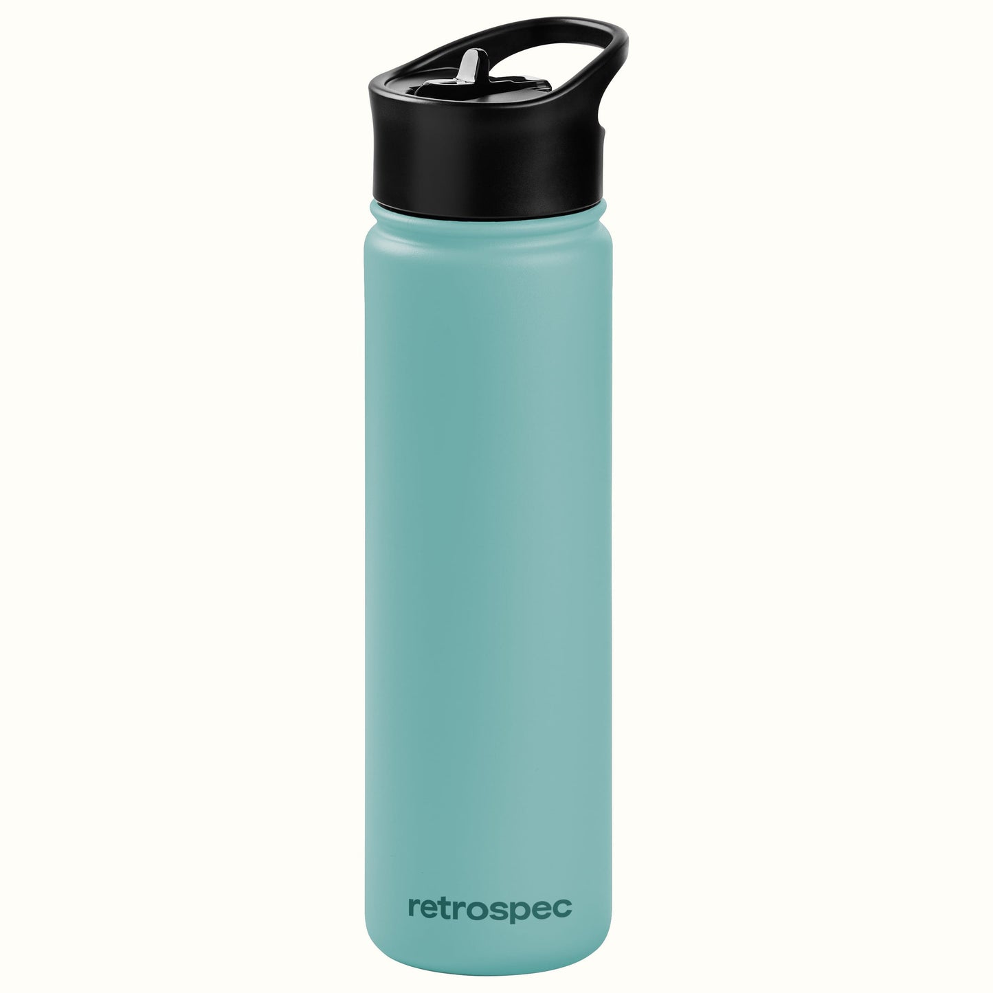 Alder Insulated Stainless Steel Water Bottle
