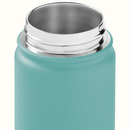 Alder Insulated Stainless Steel Water Bottle