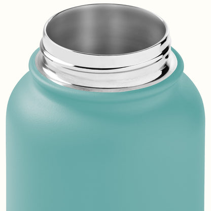 Alder Insulated Stainless Steel Water Bottle