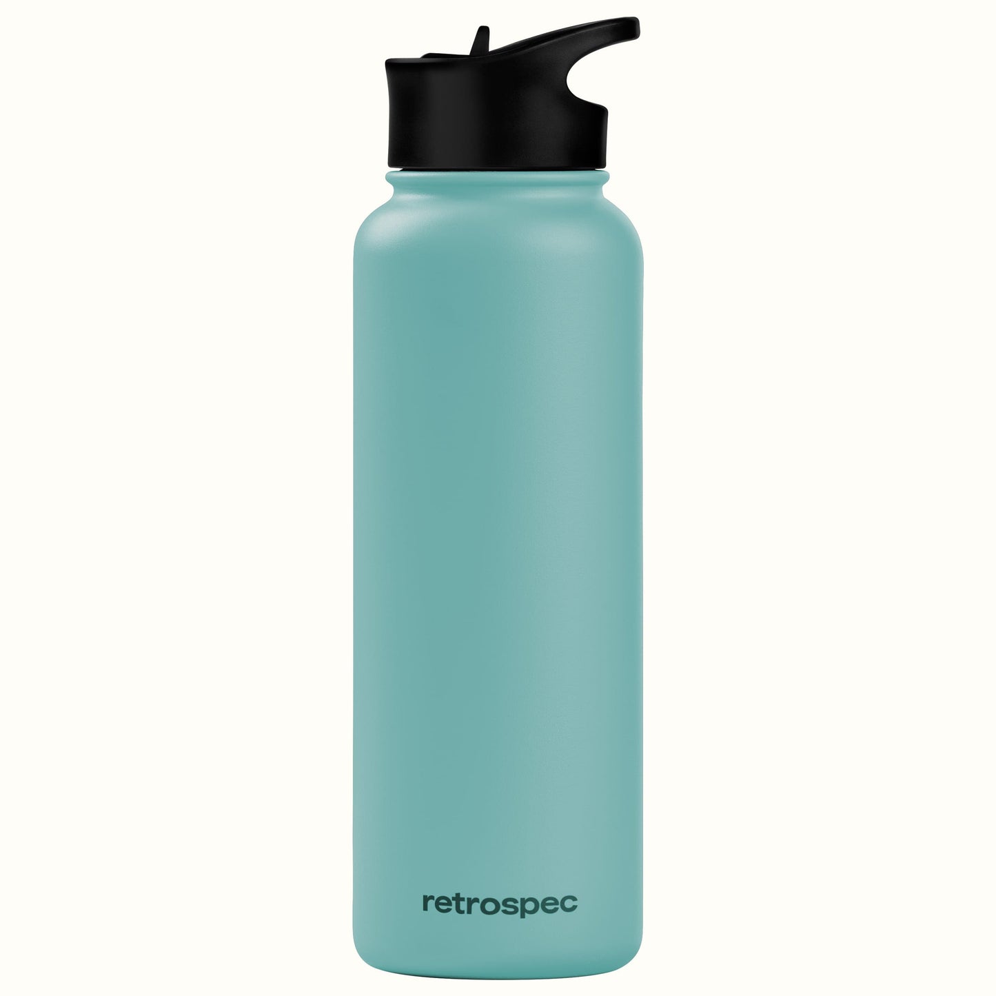 Alder Insulated Stainless Steel Water Bottle