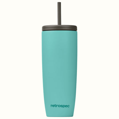 Arroyo Insulated Stainless Steel Tumbler