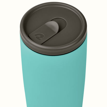 Arroyo Insulated Stainless Steel Tumbler