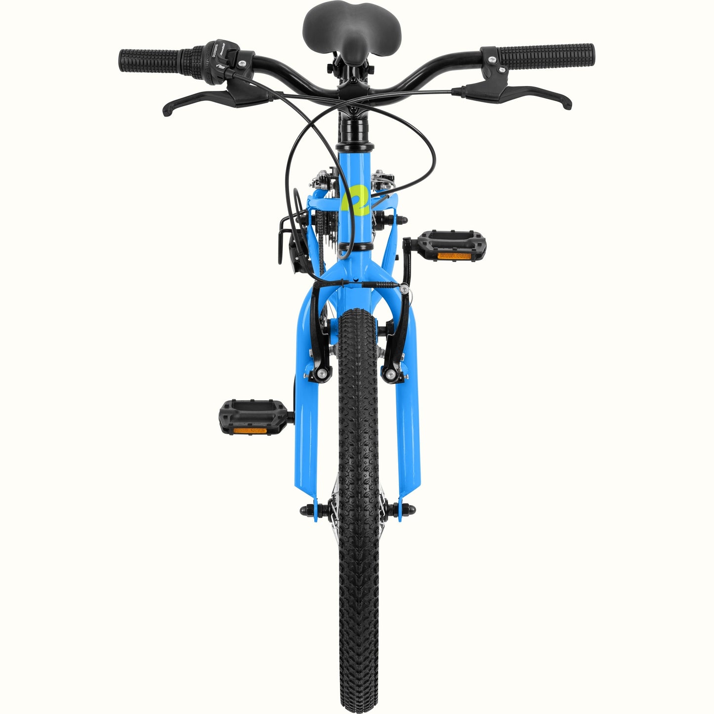 Dart 20” Kids’ Bike 7 Speed (6-8 years)
