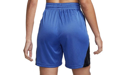 DRI-FIT ISOFLY BASKETBALL SHORTS WMNS "Game Royal"