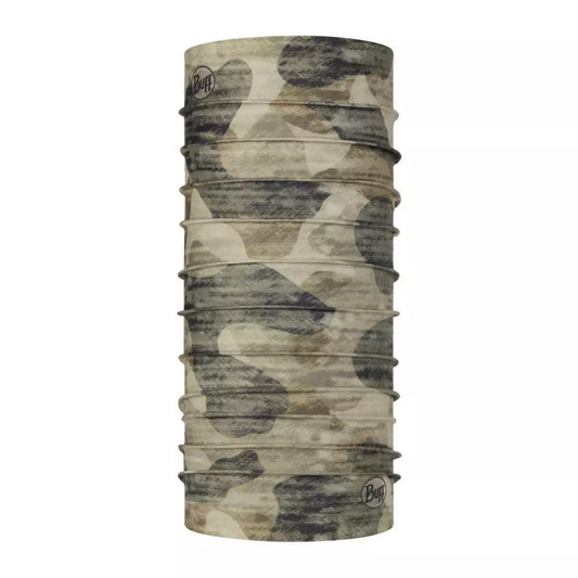 Buff COOLNET UV+ Insect Shield Multifunctional Neckwear - Burj