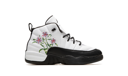 Air Jordan 12 PS "Floral PS"