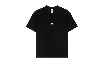 ACG LUNGS TEE SHIRT "Black"