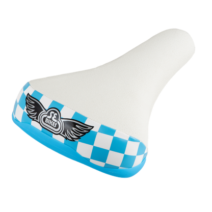 Checkerboard Seat