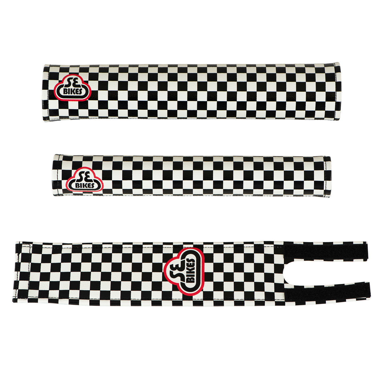 Checkerboard Padset