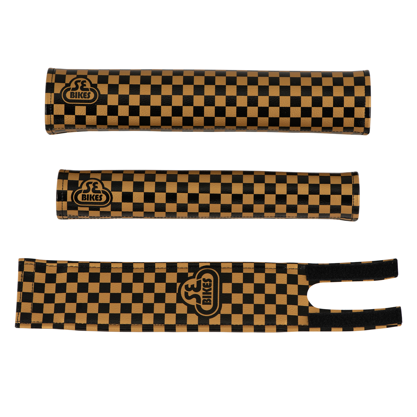 Checkerboard Padset