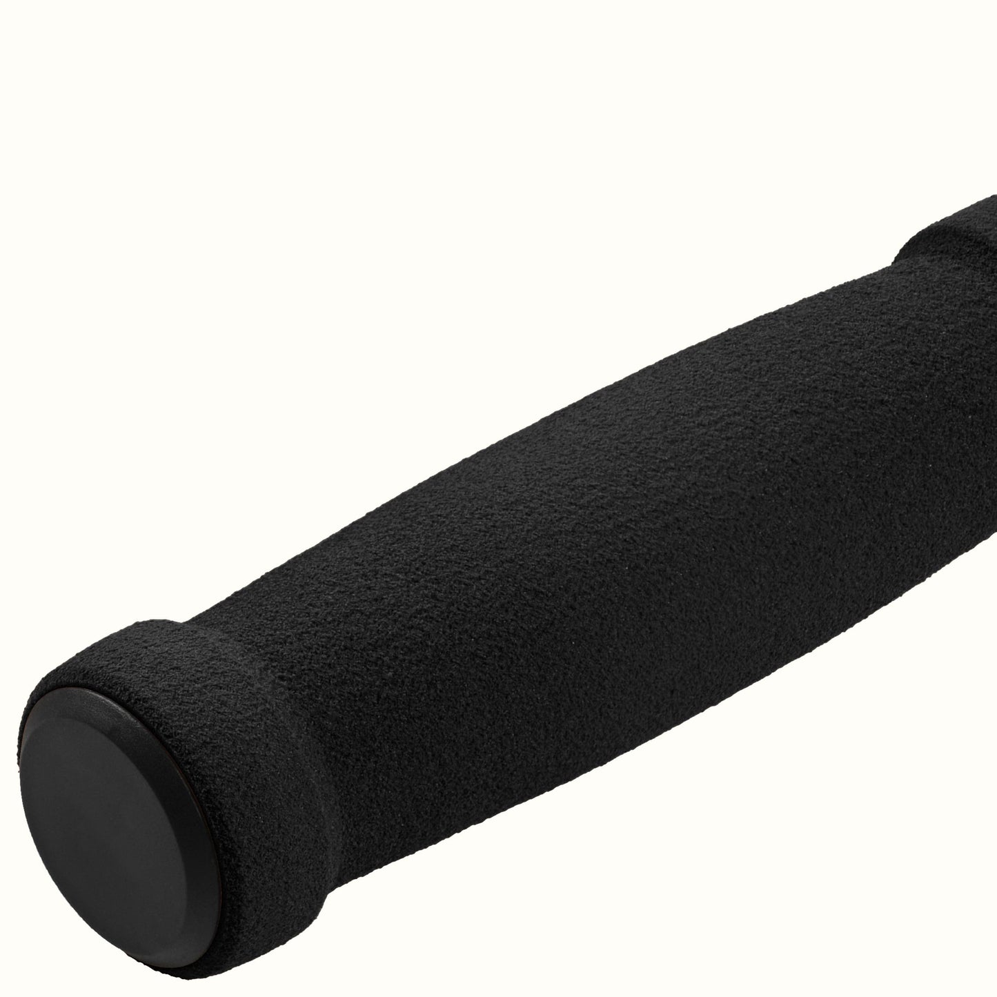Chatham Cruiser Handlebar Foam Pads with Grips
