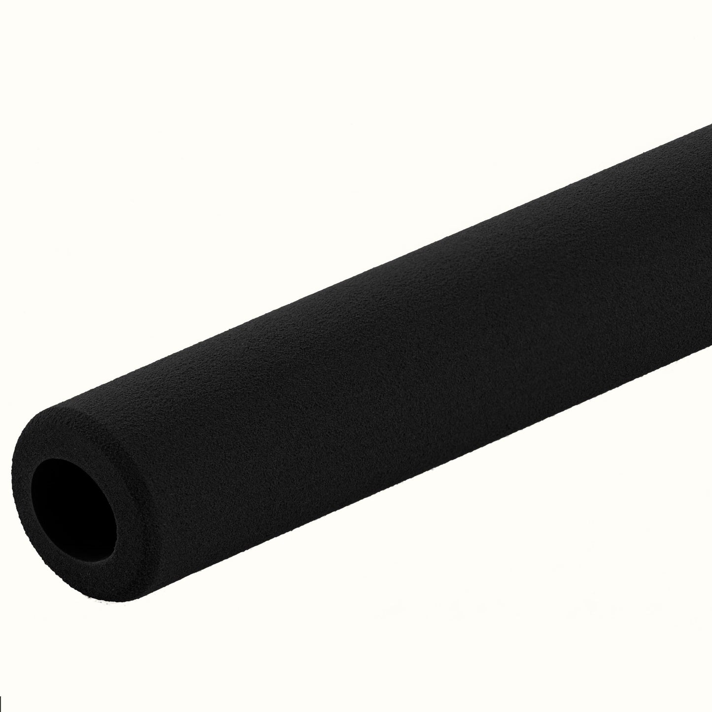 Chatham Cruiser Handlebar Foam Pads with Grips