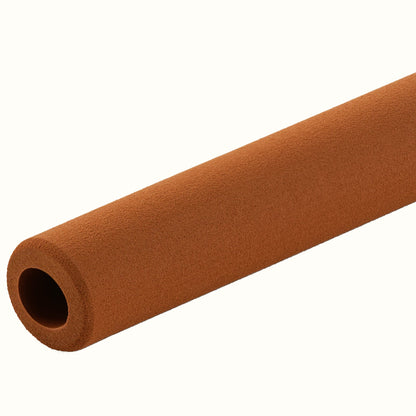 Chatham Cruiser Handlebar Foam Pads with Grips