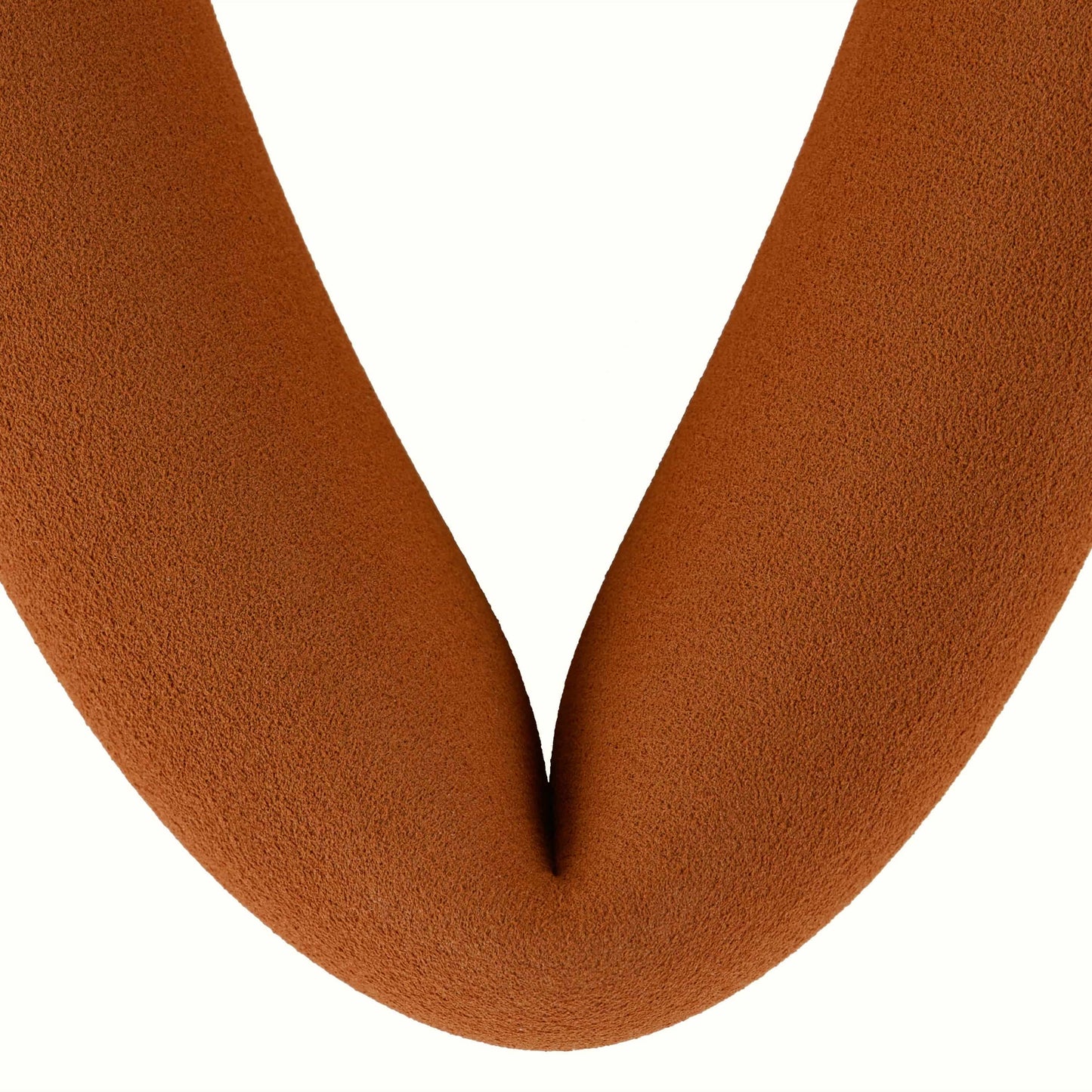 Chatham Cruiser Handlebar Foam Pads with Grips