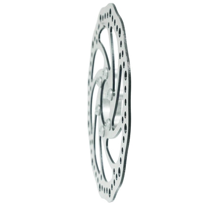 Bike Disc Brake Rotor 160mm