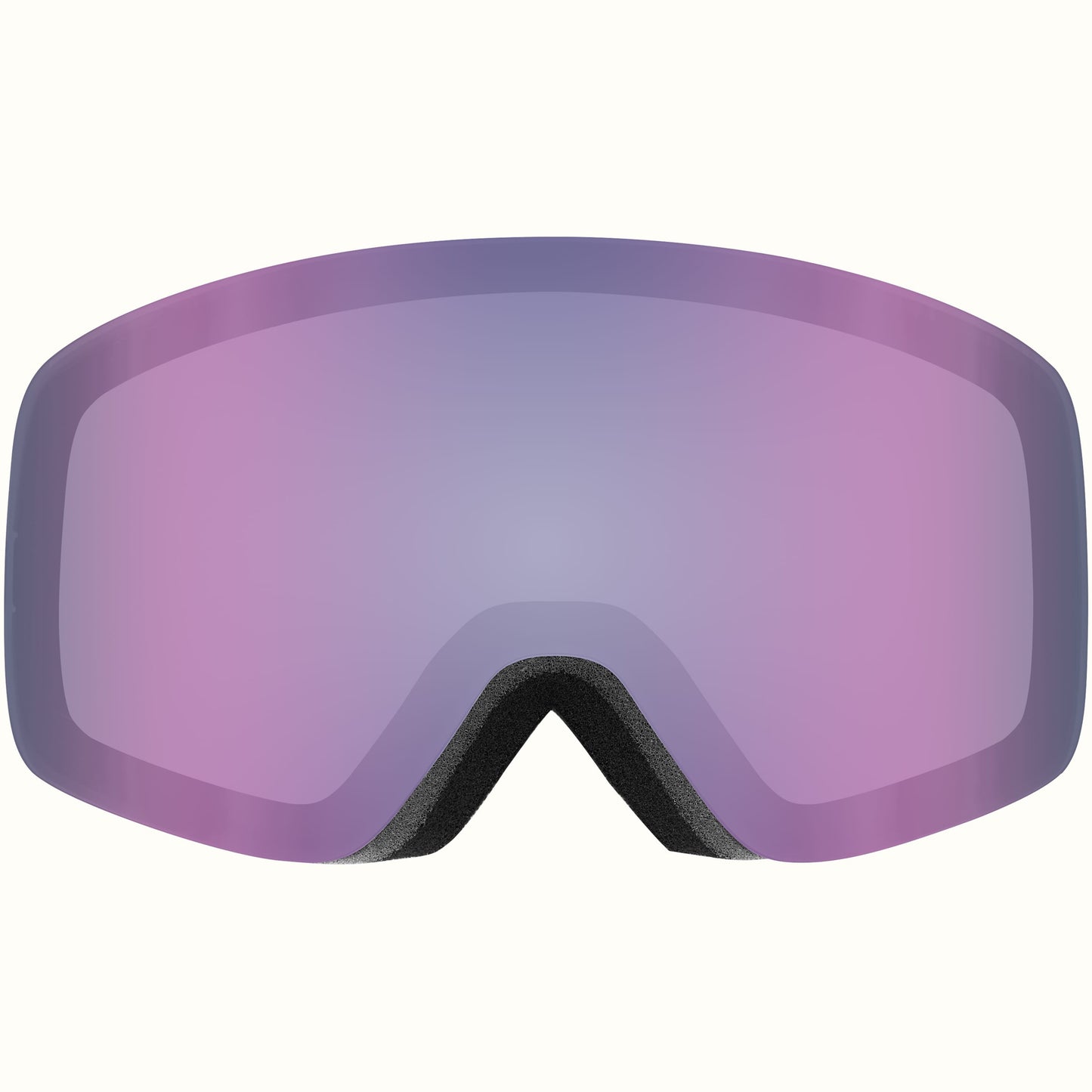 Flume Ski & Snowboard Goggles