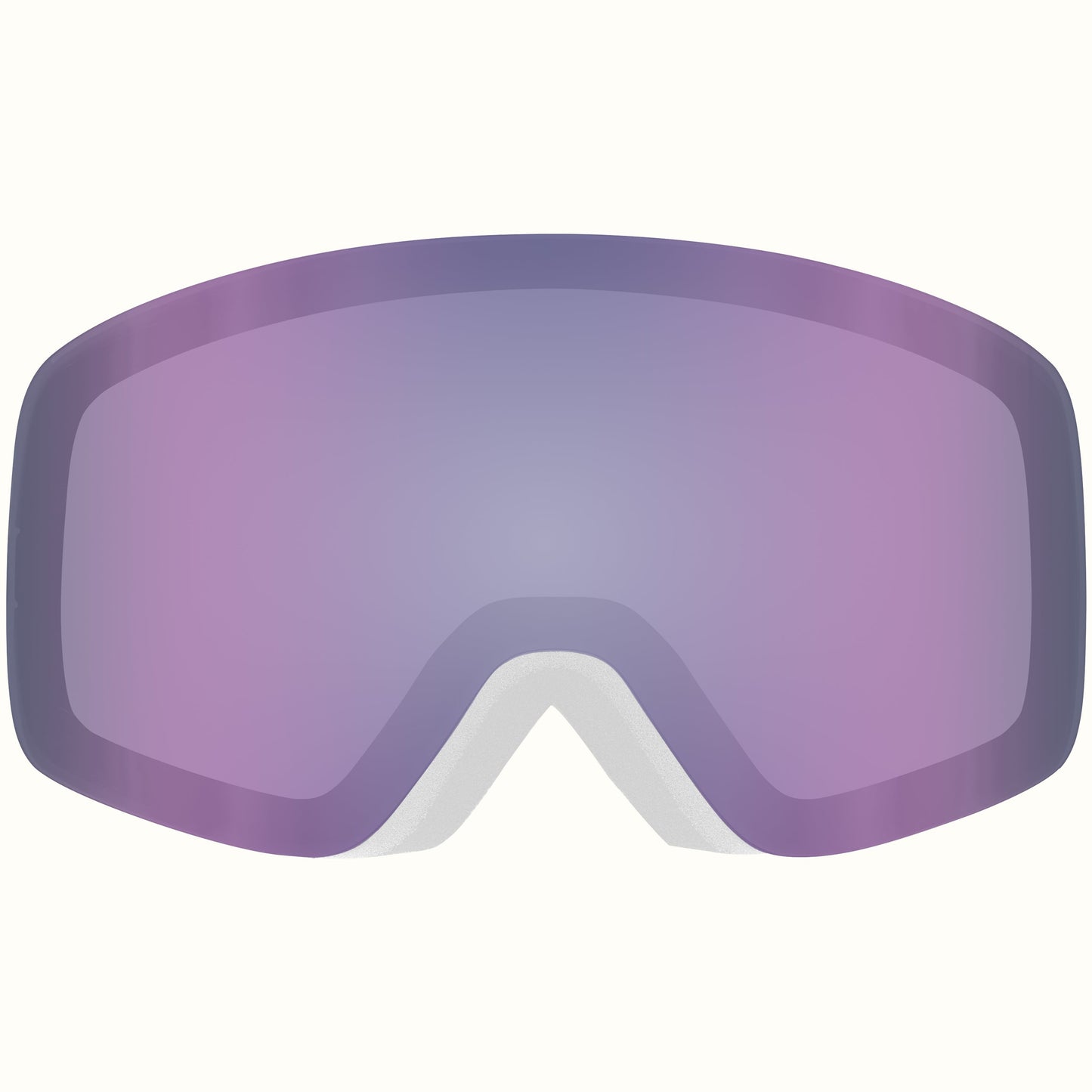 Flume Goggles Snap-in Lens