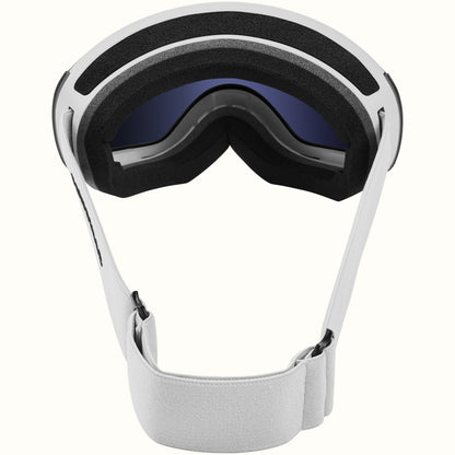 Dipper Plus Kids' Ski & Snowboard Goggles (2-10 yrs)
