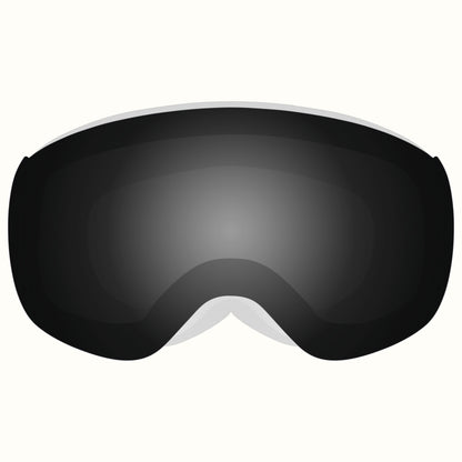 Dipper Plus Kids’ Goggles Magnetic Lens