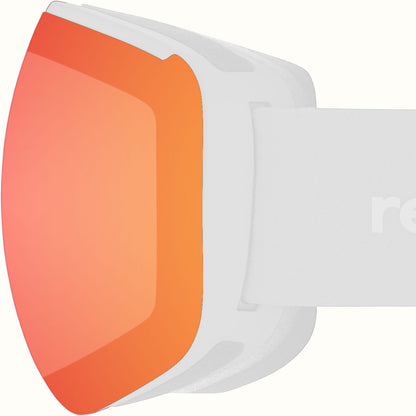 Dipper Plus Kids’ Goggles Magnetic Lens
