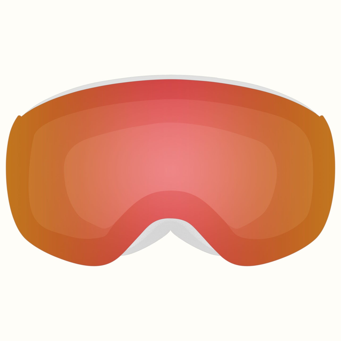 Dipper Plus Kids’ Goggles Magnetic Lens