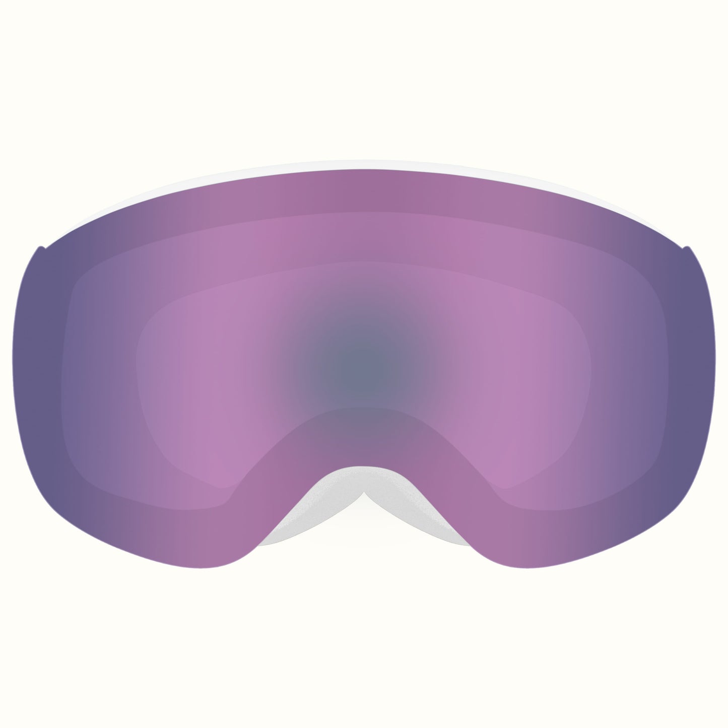 Dipper Plus Kids’ Goggles Magnetic Lens