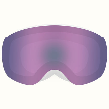 Dipper Plus Kids’ Goggles Magnetic Lens