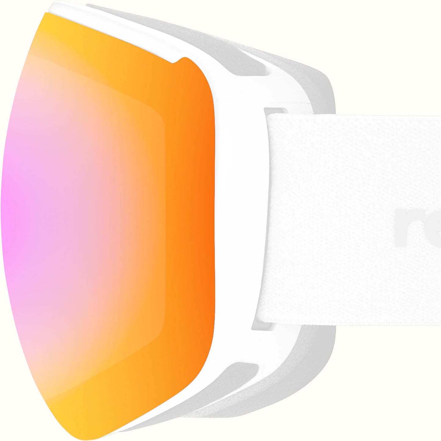 Dipper Plus Kids’ Goggles Magnetic Lens