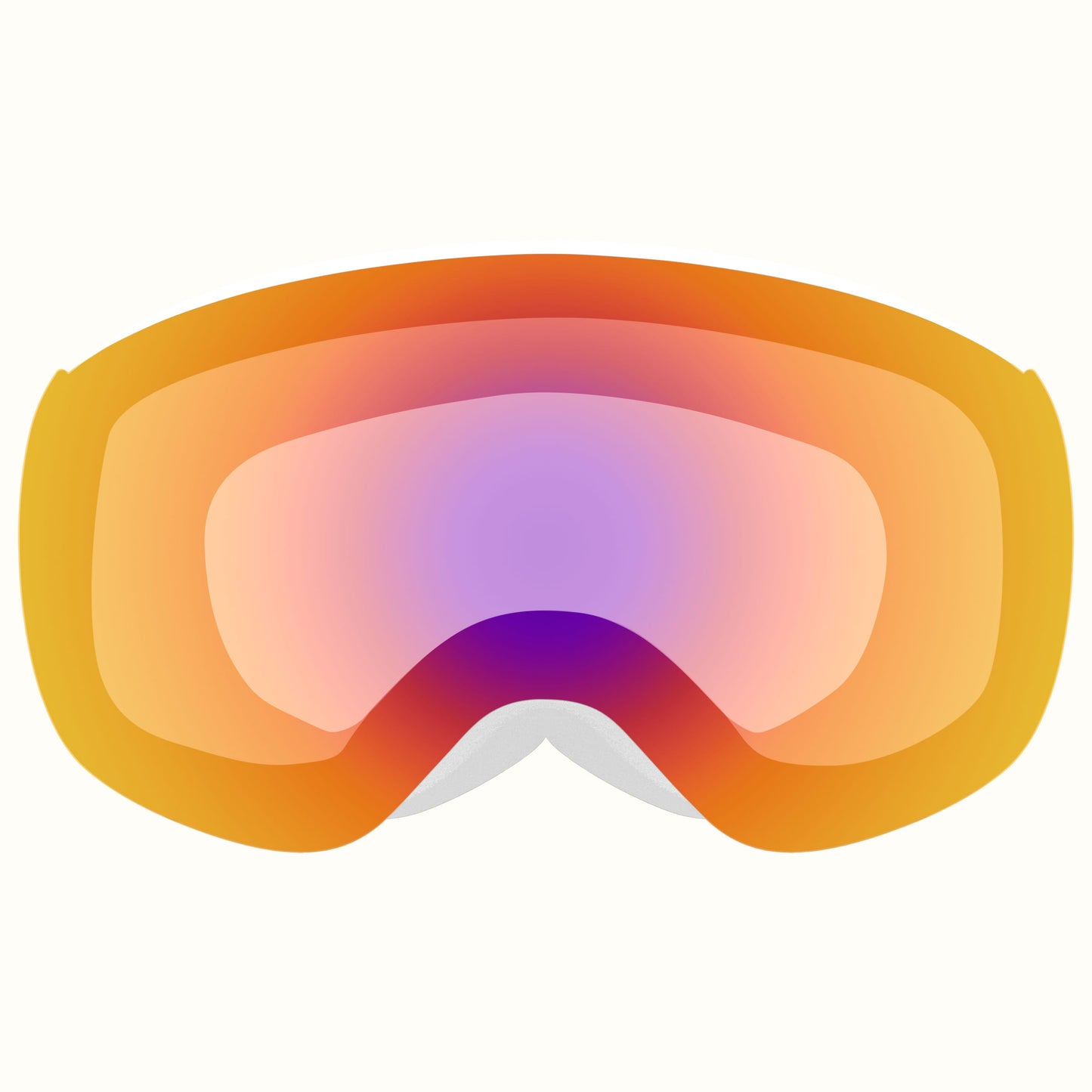 Dipper Plus Kids’ Goggles Magnetic Lens