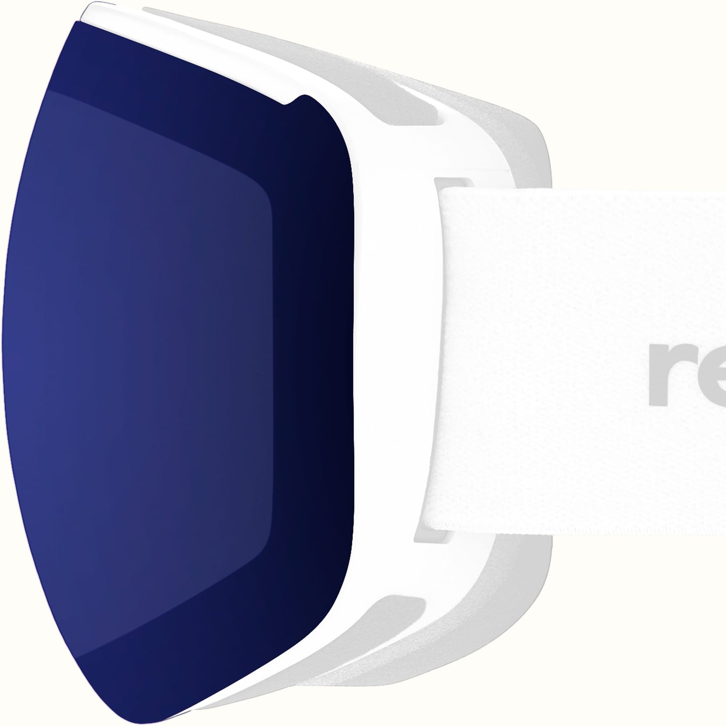 Dipper Plus Kids’ Goggles Magnetic Lens