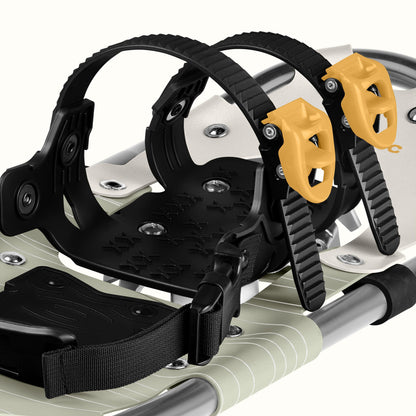 Drifter Lightweight Snowshoes