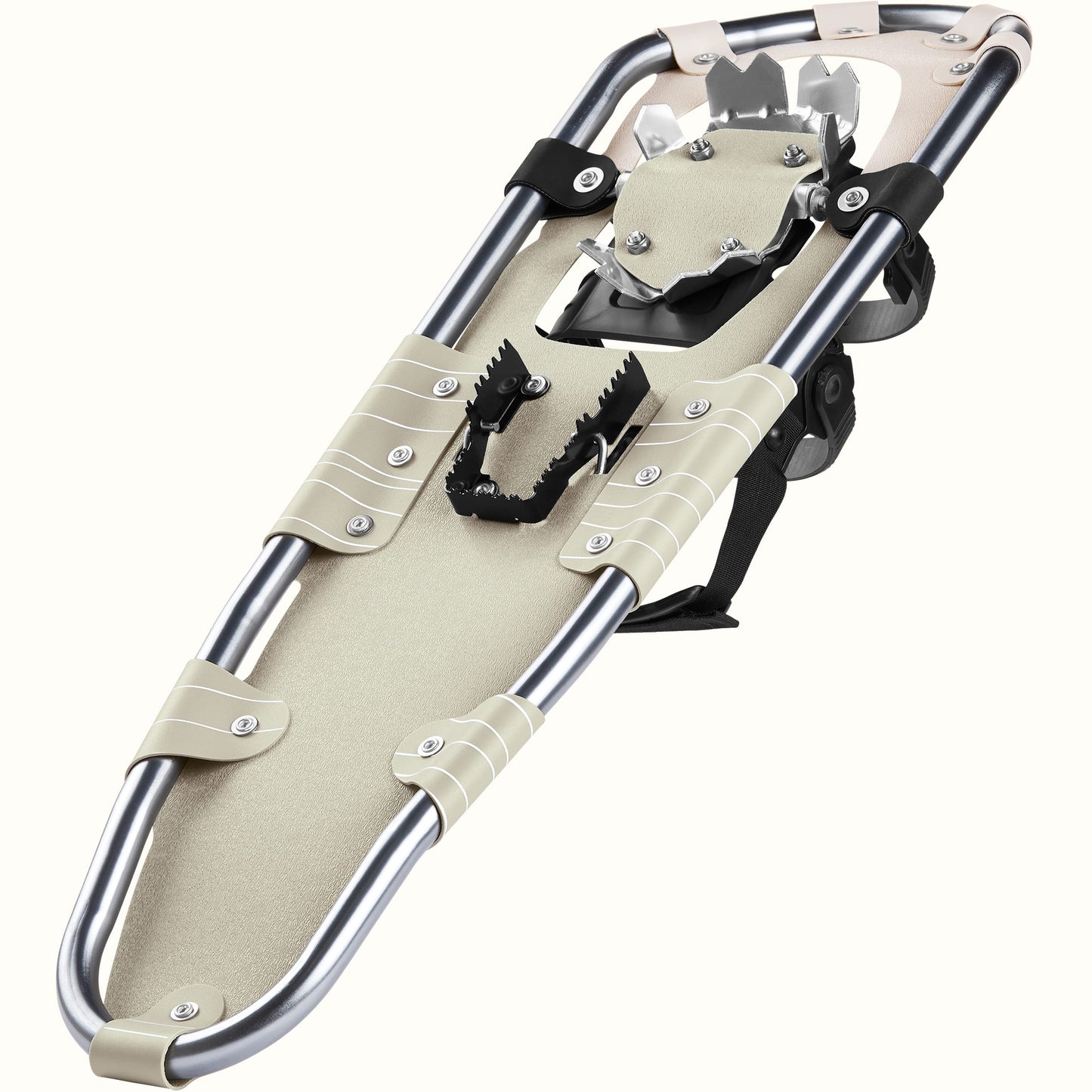 Drifter Lightweight Snowshoes