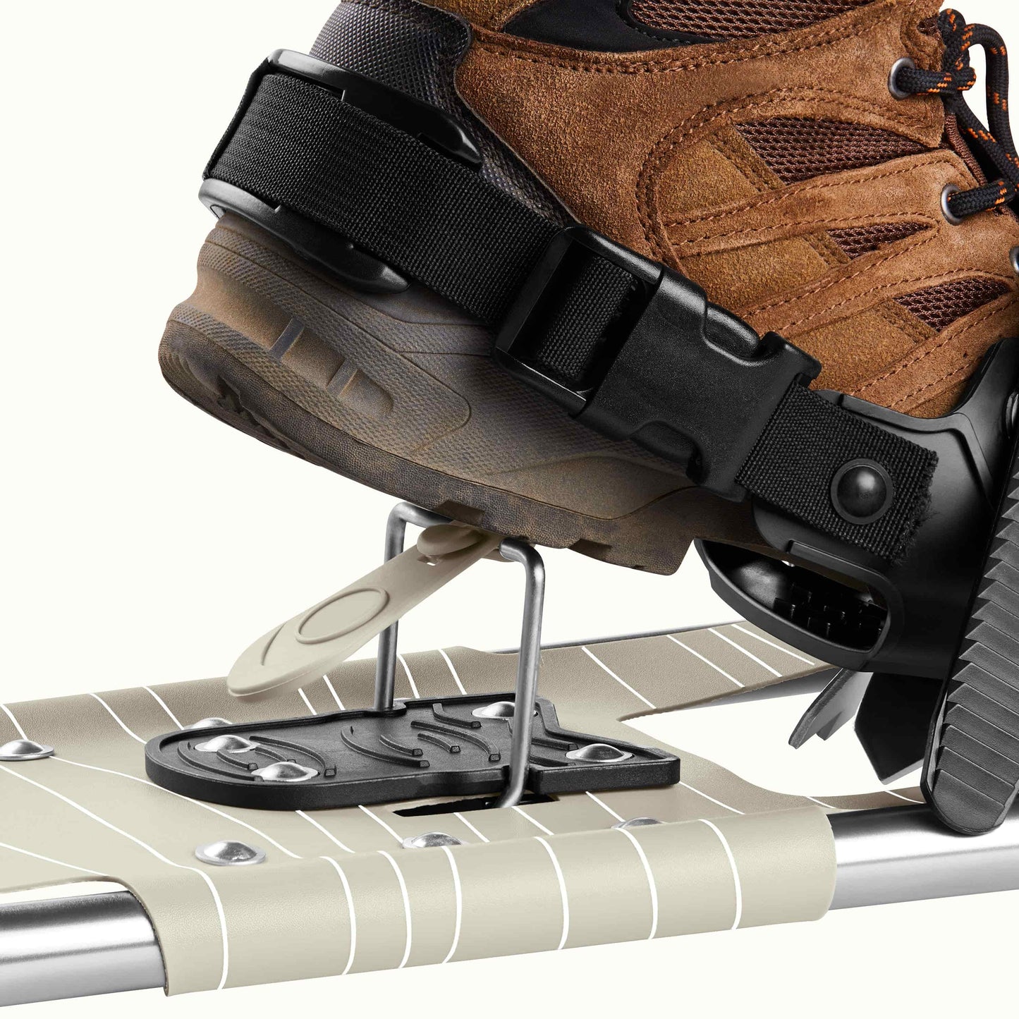 Drifter Lightweight Snowshoes