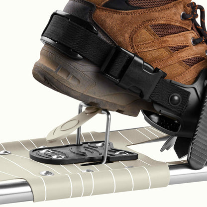Drifter Lightweight Snowshoes