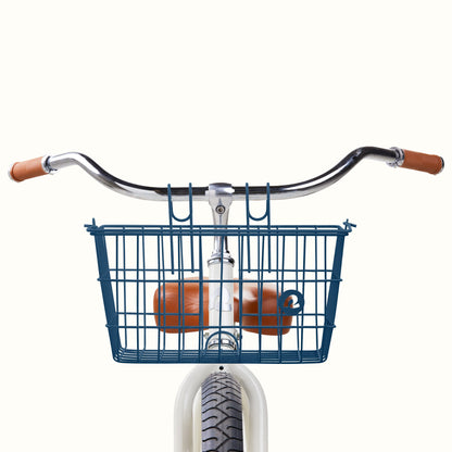 Apollo Lite Steel Bike Basket