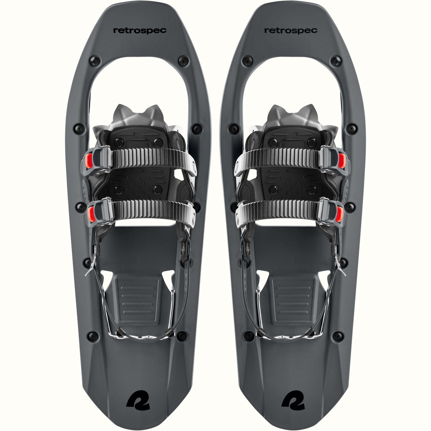 Drifter Plus All Mountain Snowshoes