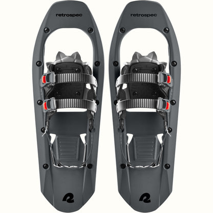 Drifter Plus All Mountain Snowshoes
