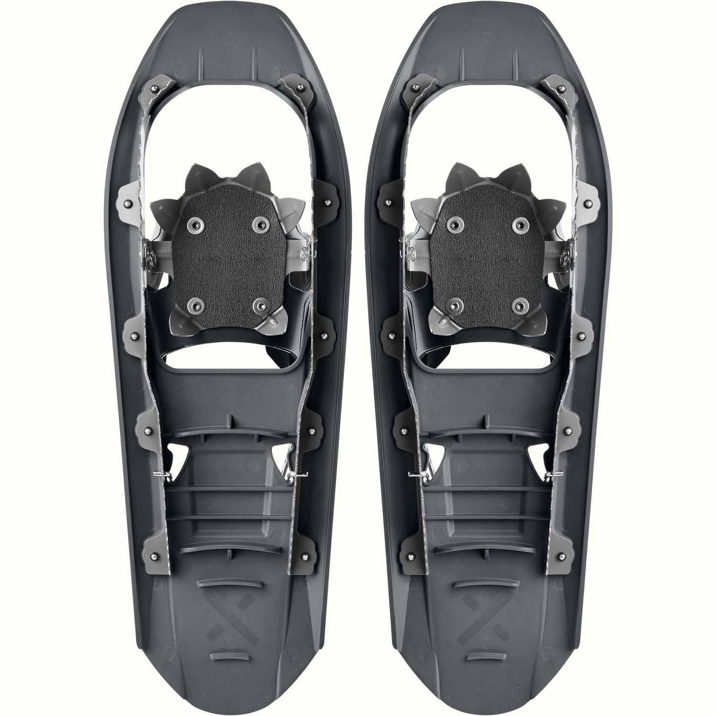 Drifter Plus All Mountain Snowshoes