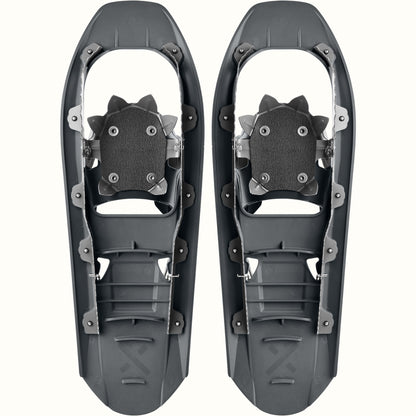 Drifter Plus All Mountain Snowshoes