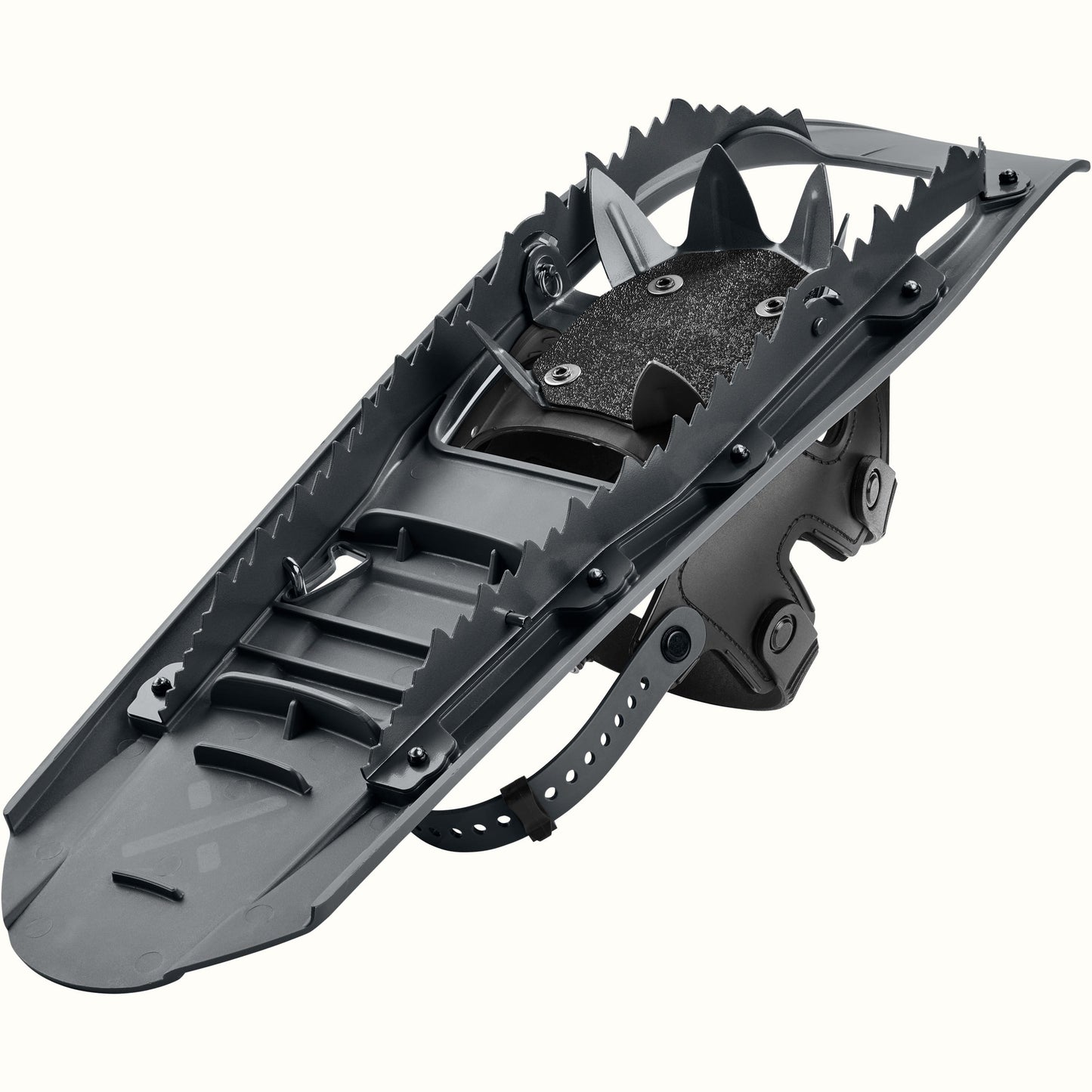 Drifter Plus All Mountain Snowshoes