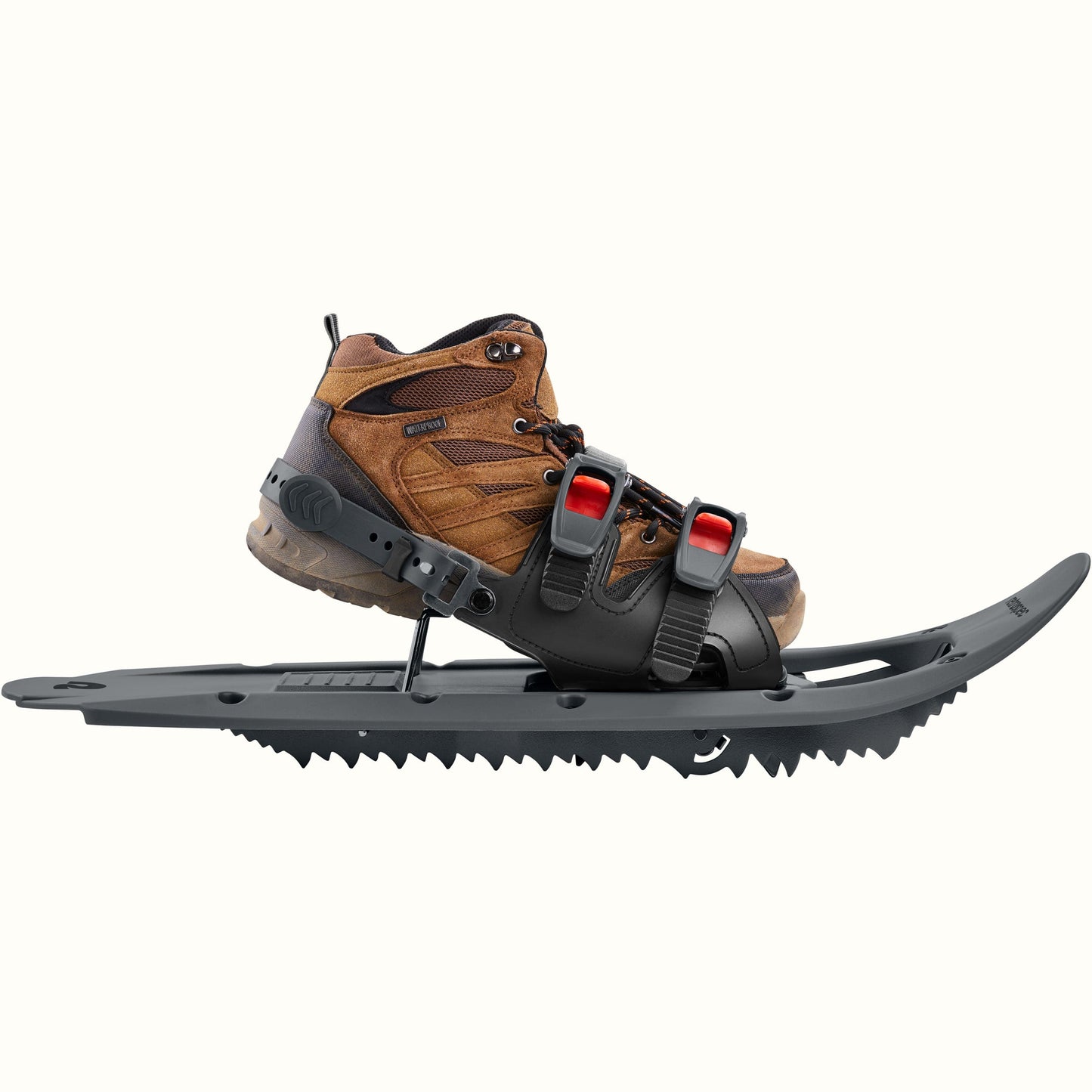 Drifter Plus All Mountain Snowshoes