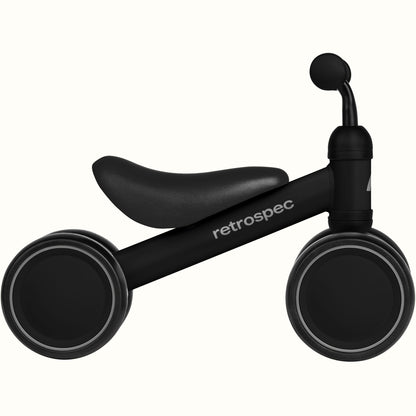 Cricket Baby Walker Balance Bike (12-24 mos)
