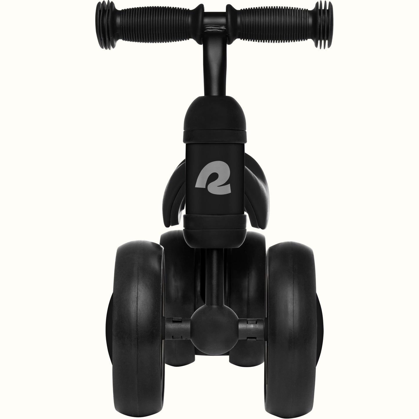 Cricket Baby Walker Balance Bike (12-24 mos)