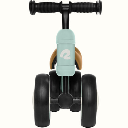 Cricket Baby Walker Balance Bike (12-24 mos)