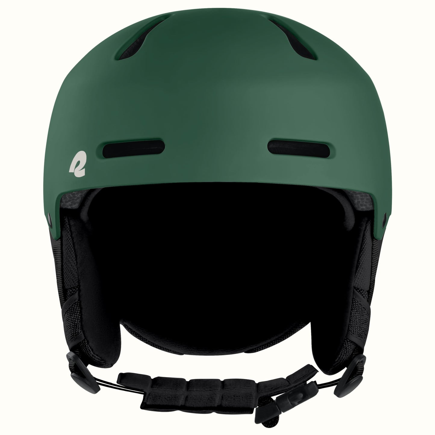 Comstock Ski & Snowboard Helmet